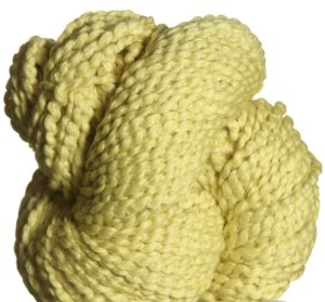 Classic Elite Sprout Yarn - 4321 Limeade (Discontinued)