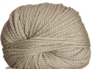 Jo Sharp Silkroad Ultra Yarn - 708 Birch