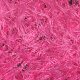GGH Gracia - 02 - Hot Pink Yarn photo