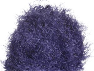 GGH Gracia Yarn - 03 - Purple