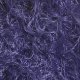 GGH Gracia - 03 - Purple Yarn photo
