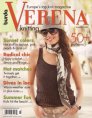 Verena - Verena Knitting Review