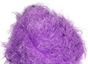 GGH Gracia Yarn - 16 - Lavender