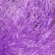 GGH Gracia - 16 - Lavender Yarn photo