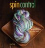 Spin Control