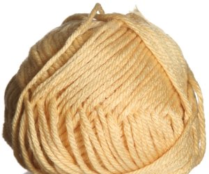Muench Family Yarn - 5728 Maize