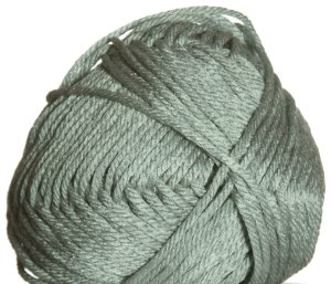 Muench Family Yarn - 5729 Tiffany