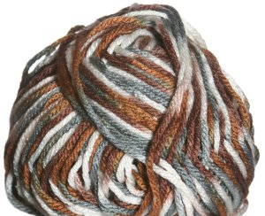 Muench Family Yarn - 5750 Sandstone