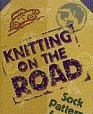 Knitting on the Road
