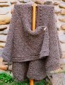Oat Couture - Knit Ruana Patterns photo