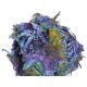 Trendsetter Bouquet - 1522 Blueberry Blaze (Discontinued) Yarn photo