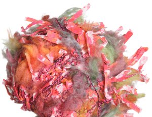 Trendsetter Bouquet Yarn - 1525 Fruit Salad