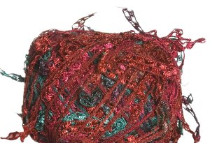 Trendsetter Cubetti Yarn - 1346 Copper Roses