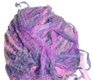 Trendsetter Euforia Yarn - 186 Lavender & Lilacs