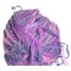 Trendsetter Euforia - 186 Lavender & Lilacs Yarn photo