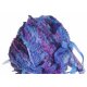 Trendsetter Euforia - 194 Mauve/Blue Yarn photo