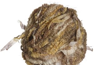 Trendsetter Euforia Yarn - 811 Wheat Fields