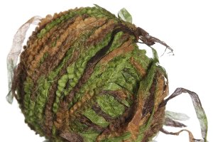 Trendsetter Euforia Yarn - 1332 Mossy Tree