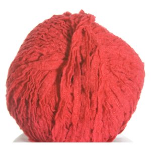 Trendsetter Fatigues Yarn - 08 Red