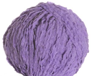 Trendsetter Fatigues Yarn - 10 Purple