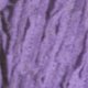 Trendsetter Fatigues - 10 Purple Yarn photo