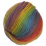Crystal Palace Mochi Plus - 555 Tapestry Rainbow (Discontinued) Yarn photo