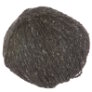 Berroco Blackstone Tweed - 2607 Wintry Mix Yarn photo