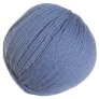 Rowan Pure Wool 4 ply - 455 - Blue Iris Yarn photo