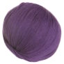Rowan Pure Wool 4 ply - 456 - Framboise Yarn photo