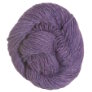 Berroco Ultra Alpaca Light - 4283 Lavender Mix Yarn photo