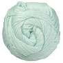 Berroco Comfort Yarn