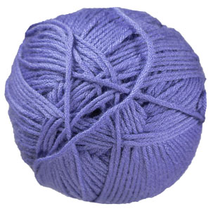 Berroco Comfort Yarn - 9737 Aster
