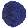 Tahki Donegal Tweed - 871 Cobalt Yarn photo