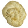 Hand Maiden Swiss Mountain Sea Silk - Straw Yarn photo