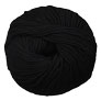 Trendsetter Merino 6 Ply - 0200 Black Yarn photo
