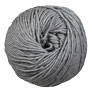 Trendsetter Merino 6 Ply - 0303 Grey Yarn photo