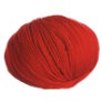 Trendsetter Merino 6 Ply - 0532 Red Yarn photo