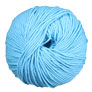 Trendsetter Merino 6 Ply - 2002 Light Turquoise Yarn photo