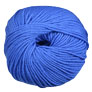 Trendsetter Merino 6 Ply - 8964 Royal Blue Yarn photo