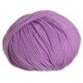 Trendsetter Merino 6 Ply - 8997 Lilac Yarn photo