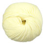 Trendsetter Merino 6 Ply - 9940 Butter Yarn photo