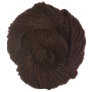 Misti Alpaca Chunky Solids - M689 - Earth Brown (Discontinued) Yarn photo