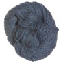 Misti Alpaca Chunky Solids - M1979 - Blue Danube (Discontinued) Yarn photo