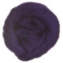 Classic Elite Fresco - 5395 Persian Purple (Discontinued) Yarn photo