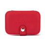 Namaste Maker's Buddy Case - Red Accessories photo