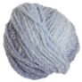 Muench Big Baby (Full Bags) - 5517 - Light Blue Polar Ice Yarn photo