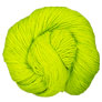 Malabrigo Worsted Merino Yarn - 011 Apple Green