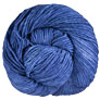 Malabrigo Worsted Merino Yarn - 099 Stone Blue