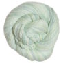 Blue Sky Fibers Multi Cotton - 6805 Spearmint Yarn photo