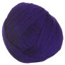 Crystal Palace Mini Solid - 1103 Purple Rain Yarn photo